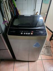 Blk 339 Clementi Avenue 5 (Clementi), HDB 3 Rooms #442822381